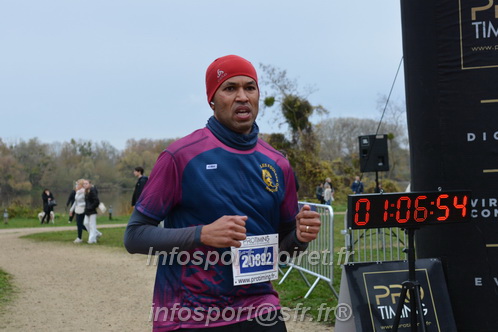 Les Foulees du Dragon 2025/FDRAGON_2025_09467.JPG